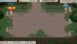 ���������꡼ No.007�Υ���ͥ������ / �֥��ɡ��ͥС����ɡ������ꥢ����ʪ����פ�2012ǯȯ�䤬���ꡣ��ȯ��Υ��󥲡���ࡼ�ӡ��ǿ����������ʷ�ϵ����ǧ���褦