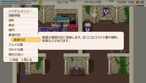 ���������꡼ No.001�Υ���ͥ������ / �֥��ɡ��ͥС����ɡ������ꥢ����ʪ����ס�����ǰ�����ڡ��󳫺�