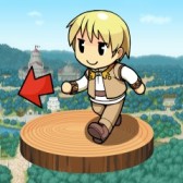 ���������꡼ No.003�Υ���ͥ������ / �֥��ɡ��ͥС����ɡ������ꥢ����ʪ����ס�����ǰ�����ڡ��󳫺�