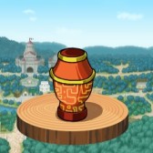 ���������꡼ No.004�Υ���ͥ������ / �֥��ɡ��ͥС����ɡ������ꥢ����ʪ����ס�����ǰ�����ڡ��󳫺�