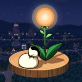 ���������꡼ No.005�Υ���ͥ������ / �֥��ɡ��ͥС����ɡ������ꥢ����ʪ����ס�����ǰ�����ڡ��󳫺�