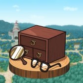 ���������꡼ No.009�Υ���ͥ������ / �֥��ɡ��ͥС����ɡ������ꥢ����ʪ����ס�����ǰ�����ڡ��󳫺�