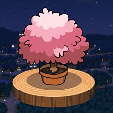 ���������꡼ No.001�Υ���ͥ������ / �֥��ɡ��ͥС����ɡס�̵�������ƥ����ˡ�Υ�����פ����ָ�����ۿ�