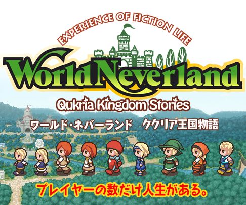 ���������꡼ No.001�Υ���ͥ������ / �֥��ɡ��ͥС����ɡס��ɲå����ƥ���3�Ƥϡ֥���μ�פʤɤ��ۿ�