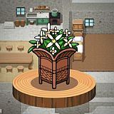 ���������꡼ No.002�Υ���ͥ������ / �֥��ɡ��ͥС����ɡס��ɲå����ƥ���3�Ƥϡ֥���μ�פʤɤ��ۿ�