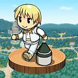 ���������꡼ No.003�Υ���ͥ������ / �֥��ɡ��ͥС����ɡס��ɲå����ƥ���3�Ƥϡ֥���μ�פʤɤ��ۿ�