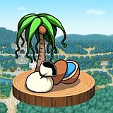 ���������꡼ No.004�Υ���ͥ������ / �֥��ɡ��ͥС����ɡס��ɲå����ƥ���3�Ƥϡ֥���μ�פʤɤ��ۿ�