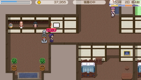 ���������꡼ No.003�Υ���ͥ������ / �֥��ɡ��ͥС����ɡ������ꥢ����ʪ����פ��ɲå����ƥ���4�Ƥ��ۿ�