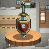 ���������꡼ No.009�Υ���ͥ������ / �֥��ɡ��ͥС����ɡ������ꥢ����ʪ����פ��ɲå����ƥ���4�Ƥ��ۿ�