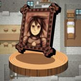 ���������꡼ No.010�Υ���ͥ������ / �֥��ɡ��ͥС����ɡ������ꥢ����ʪ����פ��ɲå����ƥ���4�Ƥ��ۿ�