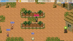 ���������꡼ No.006�Υ���ͥ������ / �֥��ɡ��ͥС����ɡס��ɲå����ƥ�֥��������θ��פʤɤ������ۿ�