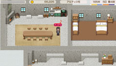 ���������꡼ No.009�Υ���ͥ������ / �֥��ɡ��ͥС����ɡס��ɲå����ƥ�֥��������θ��פʤɤ������ۿ�