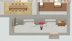 ���������꡼ No.012�Υ���ͥ������ / �֥��ɡ��ͥС����ɡס��ɲå����ƥ�֥��������θ��פʤɤ������ۿ�