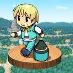 ���������꡼ No.001�Υ���ͥ������ / �֥��ɡ��ͥС����� �������ꥢ����ʪ�����DLC��7�ơֿ���פʤɤ��ۿ�