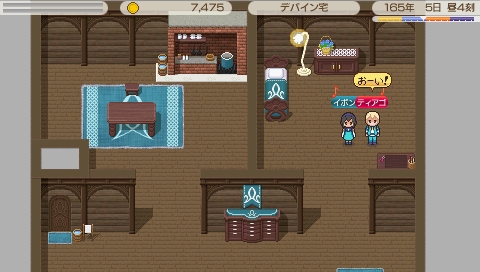 ���������꡼ No.002�Υ���ͥ������ / �֥��ɡ��ͥС����� �������ꥢ����ʪ�����DLC��7�ơֿ���פʤɤ��ۿ�