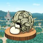 ���������꡼ No.005�Υ���ͥ������ / �֥��ɡ��ͥС����� �������ꥢ����ʪ�����DLC��7�ơֿ���פʤɤ��ۿ�