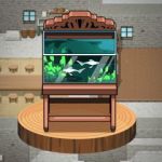 ���������꡼ No.008�Υ���ͥ������ / �֥��ɡ��ͥС����� �������ꥢ����ʪ�����DLC��7�ơֿ���פʤɤ��ۿ�