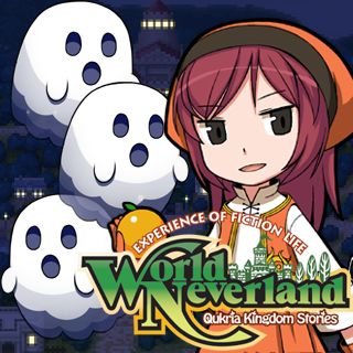 ���������꡼ No.001�Υ���ͥ������ / �֥��ɡ��ͥС����ɡס����ָ���Ρ֥������ȡפʤ�DLC��8�Ƥ��ۿ�����