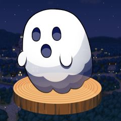 ���������꡼ No.002�Υ���ͥ������ / �֥��ɡ��ͥС����ɡס����ָ���Ρ֥������ȡפʤ�DLC��8�Ƥ��ۿ�����