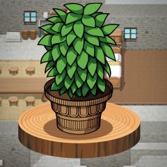 ���������꡼ No.003�Υ���ͥ������ / �֥��ɡ��ͥС����ɡס����ָ���Ρ֥������ȡפʤ�DLC��8�Ƥ��ۿ�����