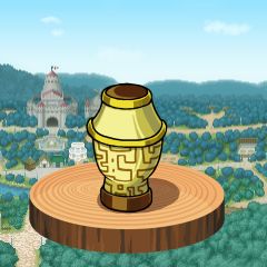 ���������꡼ No.004�Υ���ͥ������ / �֥��ɡ��ͥС����ɡס����ָ���Ρ֥������ȡפʤ�DLC��8�Ƥ��ۿ�����