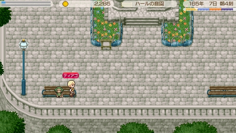 ���������꡼ No.008�Υ���ͥ������ / �֥��ɡ��ͥС����ɡפ����ָ����Ͳ����������������̲���3200�ߤ�