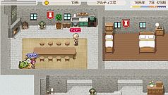 ���������꡼ No.009�Υ���ͥ������ / �֥��ɡ��ͥС����ɡפ����ָ����Ͳ����������������̲���3200�ߤ�