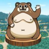 ���������꡼ No.001�Υ���ͥ������ / �֥��ɡ��ͥС����ɡ������ꥢ����ʪ������ɲå����ƥ���11�Ƥ��ۿ�