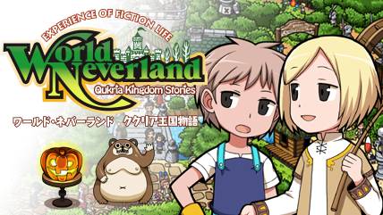 ���������꡼ No.003�Υ���ͥ������ / �֥��ɡ��ͥС����ɡ������ꥢ����ʪ������ɲå����ƥ���11�Ƥ��ۿ�