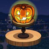 ���������꡼ No.004�Υ���ͥ������ / �֥��ɡ��ͥС����ɡ������ꥢ����ʪ������ɲå����ƥ���11�Ƥ��ۿ�