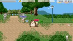 ���������꡼ No.005�Υ���ͥ������ / �֥��ɡ��ͥС����ɡ������ꥢ����ʪ������ɲå����ƥ���11�Ƥ��ۿ�