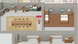 ���������꡼ No.006�Υ���ͥ������ / �֥��ɡ��ͥС����ɡ������ꥢ����ʪ������ɲå����ƥ���11�Ƥ��ۿ�