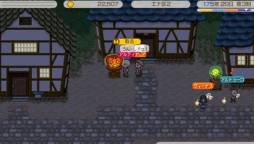 ���������꡼ No.007�Υ���ͥ������ / �֥��ɡ��ͥС����ɡ������ꥢ����ʪ������ɲå����ƥ���11�Ƥ��ۿ�