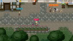 ���������꡼ No.008�Υ���ͥ������ / �֥��ɡ��ͥС����ɡ������ꥢ����ʪ������ɲå����ƥ���11�Ƥ��ۿ�