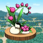 ���������꡼ No.009�Υ���ͥ������ / �֥��ɡ��ͥС����ɡ������ꥢ����ʪ������ɲå����ƥ���11�Ƥ��ۿ�