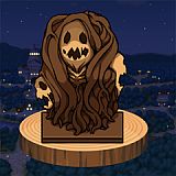 ���������꡼ No.003�Υ���ͥ������ / �֥��ɡ��ͥС����ɡס�DLC��11�ơ֥����ʤμ��פʤɤ�11��15�����ۿ�