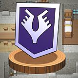 ���������꡼ No.004�Υ���ͥ������ / �֥��ɡ��ͥС����ɡס�DLC��11�ơ֥����ʤμ��פʤɤ�11��15�����ۿ�