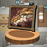 ���������꡼ No.005�Υ���ͥ������ / �֥��ɡ��ͥС����ɡס�DLC��11�ơ֥����ʤμ��פʤɤ�11��15�����ۿ�