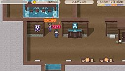 ���������꡼ No.009�Υ���ͥ������ / �֥��ɡ��ͥС����ɡס�DLC��11�ơ֥����ʤμ��פʤɤ�11��15�����ۿ�