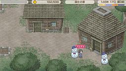 ���������꡼ No.011�Υ���ͥ������ / �֥��ɡ��ͥС����ɡס�DLC��11�ơ֥����ʤμ��פʤɤ�11��15�����ۿ�