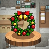 ���������꡼ No.004�Υ���ͥ������ / �֥��ɡ��ͥС����ɡ��ɲå����ƥ���13�Ƥ�20���ۿ���������γ����