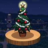 ���������꡼ No.005�Υ���ͥ������ / �֥��ɡ��ͥС����ɡ��ɲå����ƥ���13�Ƥ�20���ۿ���������γ����