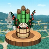 ���������꡼ No.006�Υ���ͥ������ / �֥��ɡ��ͥС����ɡ��ɲå����ƥ���13�Ƥ�20���ۿ���������γ����