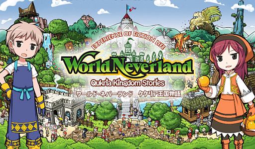 ���������꡼ No.001�Υ���ͥ������ / UMD�ǡ֥�ͥС������ꥢ����ʪ����׹�����ŵ�ξܺپ��󤬸�����