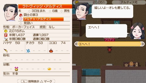 ���������꡼ No.004�Υ���ͥ������ / �֥��ɡ��ͥС����ɡ������ꥢ����ʪ�����DL�Ǥ�3��19�����Ͳ���