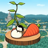 ���������꡼ No.002�Υ���ͥ������ / �֥�ͥС������ꥢ����ʪ����ס�DLC����ˡ�Υ�����פ���ָ���Ǻ��ۿ�