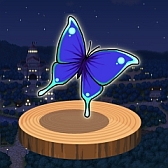 ���������꡼ No.004�Υ���ͥ������ / �֥�ͥС������ꥢ����ʪ����ס�DLC����ˡ�Υ�����פ���ָ���Ǻ��ۿ�