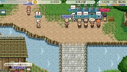 ���������꡼ No.004�Υ���ͥ������ / �֥�ͥС������ꥢ����ʪ����ס�DL�����Ԥ����ָ����1000���Ͱ�����