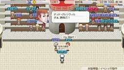 ���������꡼ No.005�Υ���ͥ������ / �֥�ͥС������ꥢ����ʪ����ס�DL�����Ԥ����ָ����1000���Ͱ�����