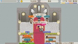 ���������꡼ No.006�Υ���ͥ������ / �֥�ͥС������ꥢ����ʪ����ס�DL�����Ԥ����ָ����1000���Ͱ�����